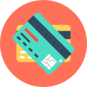 Кредитні картки – як обрати надійного помічника на кожен день